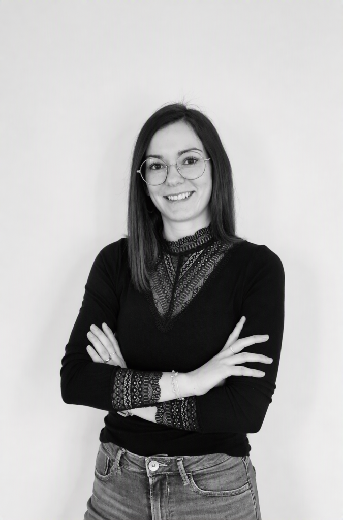 Julia Seffer
